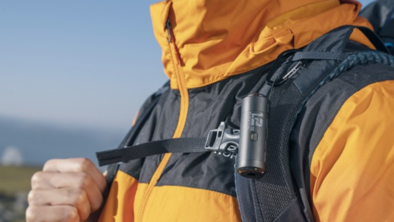 What Sets Flextail Gear Apart From Other Outdoor Gear Brands?
