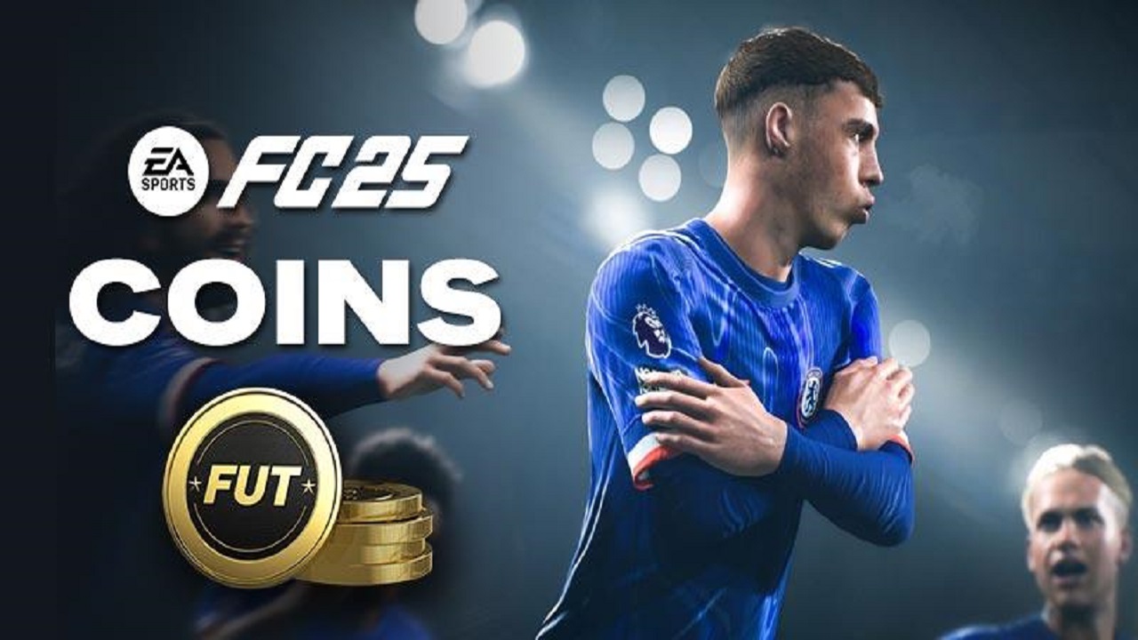 Safest Ways to Buy FC Coins for PS4 Online and Enhance Your Gameplay